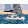 Book yachts online - catamaran - Lagoon 46 - MOONDANCE (A/C , generator,watermaker) Skippered Only  - rent