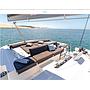 Book yachts online - catamaran - Lagoon 46 - MOONDANCE (A/C , generator,watermaker) Skippered Only  - rent