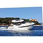 Book yachts online - motorboat - Merry Fisher 895 - Nina - rent