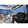 Book yachts online - motorboat - Merry Fisher 895 - Nina - rent