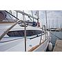 Book yachts online - sailboat - Elan Impression 40 - Silente - rent