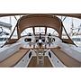 Book yachts online - sailboat - Elan Impression 40 - Silente - rent