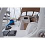 Book yachts online - sailboat - Elan Impression 40 - Silente - rent