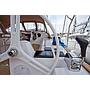 Book yachts online - sailboat - Elan Impression 40 - Silente - rent
