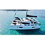 Book yachts online - catamaran - Lagoon 42 - KARLA Owner's Version - Skippered  - rent