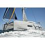 Book yachts online - catamaran - Excess 11 - TEAM LET'S GO - rent