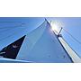 Book yachts online - sailboat - Bavaria 40 - Black Pearl - rent