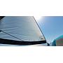 Book yachts online - sailboat - Bavaria 40 - Black Pearl - rent