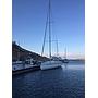 Book yachts online - sailboat - Bavaria 55 Cruiser - Vega - rent