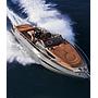 Book yachts online - motorboat - Cranchi E30 Endurance - Aurora - rent