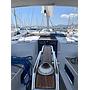 Book yachts online - sailboat - Hanse 445 - 4 cabin - Baxter - rent