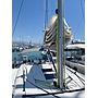 Book yachts online - sailboat - Hanse 445 - 4 cabin - Baxter - rent
