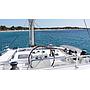 Book yachts online - catamaran - Lagoon 440 - Atlantis - rent