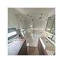 Book yachts online - catamaran - Bali 4.1 - Poseidon - rent