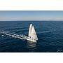 Book yachts online - catamaran - Nautitech 44 Open - Shambala - rent