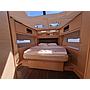 Book yachts online - sailboat - Dufour 470 - Salty - rent