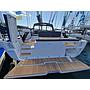 Book yachts online - sailboat - Dufour 470 - Salty - rent