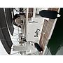 Book yachts online - sailboat - Dufour 470 - Salty - rent