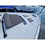 Book yachts online - sailboat - Dufour 470 - Salty - rent