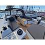 Book yachts online - sailboat - Dufour 470 - Salty - rent