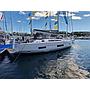 Book yachts online - sailboat - Dufour 470 - Salty - rent