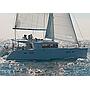 Book yachts online - catamaran - Lagoon 450F - Maja - rent