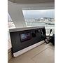 Book yachts online - catamaran - Lucia 40 - Petit Monde - rent