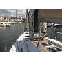 Book yachts online - sailboat - Dufour 450 - Flavia III - rent