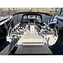 Book yachts online - sailboat - Oceanis 46.1 - MARILYN - rent