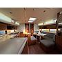 Book yachts online - sailboat - Oceanis 46.1 - MARILYN - rent