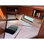 Book yachts online - sailboat - Oceanis 46.1 - MARILYN - rent