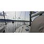 Book yachts online - sailboat - Bavaria 45 - LAURA - rent