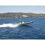 Book yachts online - motorboat - Seawater Smeralda 320 - YOLO - rent