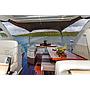 Book yachts online - motorboat - Bavaria S40 HT - Sun Dreamer - rent