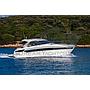 Book yachts online - motorboat - Bavaria S40 HT - Sun Dreamer - rent