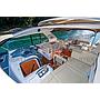 Book yachts online - motorboat - Bavaria S40 HT - Sun Dreamer - rent