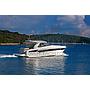 Book yachts online - motorboat - Bavaria S40 HT - Sun Dreamer - rent