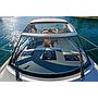 Book yachts online - motorboat - Bavaria S40 HT - Sun Dreamer - rent