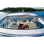Book yachts online - motorboat - Bavaria S40 HT - Sun Dreamer - rent