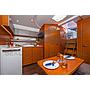 Book yachts online - motorboat - Bavaria S40 HT - Sun Dreamer - rent