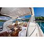 Book yachts online - motorboat - Bavaria S40 HT - Sun Dreamer - rent