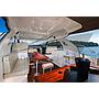 Book yachts online - motorboat - Bavaria S40 HT - Sun Dreamer - rent