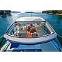 Book yachts online - motorboat - Bavaria S40 HT - Sun Dreamer - rent