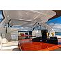 Book yachts online - motorboat - Bavaria S40 HT - Sun Dreamer - rent