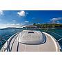 Book yachts online - motorboat - Bavaria S40 HT - Sun Dreamer - rent
