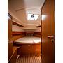 Book yachts online - sailboat - Sun Odyssey 42i Performance - MILA - rent