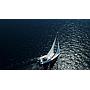 Book yachts online - sailboat - Oceanis 54 - ANGELINA - rent