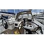 Book yachts online - sailboat - Dufour 390 - Extasie II - rent