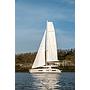 Book yachts online - catamaran - Lagoon 55 (2) - Verina Star  - rent