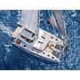 Book yachts online - catamaran - Lagoon 55 (2) - Verina Star  - rent